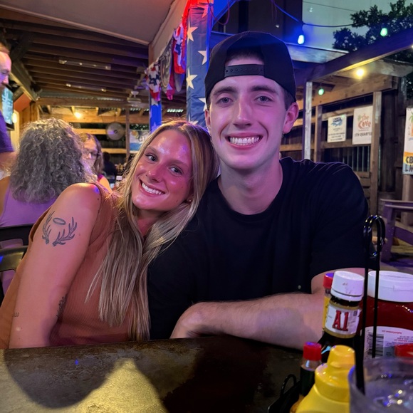 jayceegore10